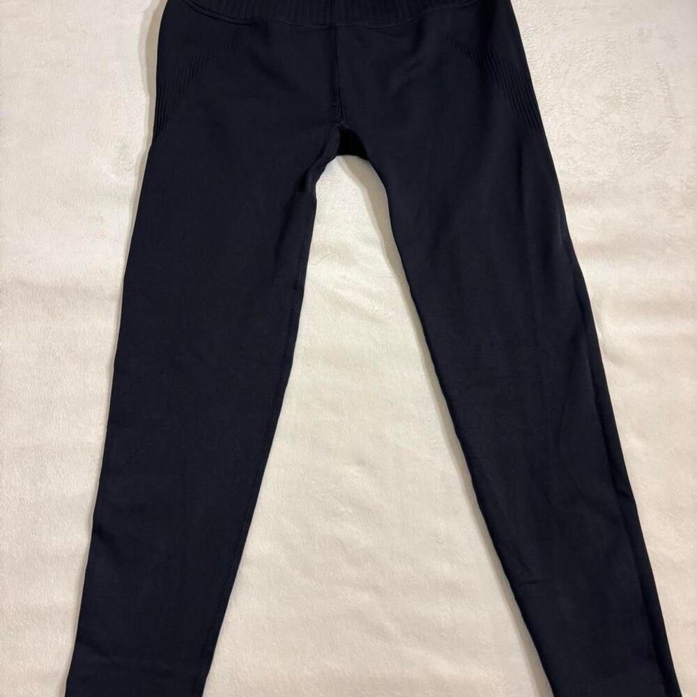 JoyLab Women’s Black Leggings - Size Medium